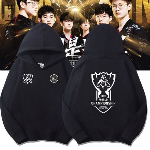 王者荣耀：非金币英雄强度你了解多少？