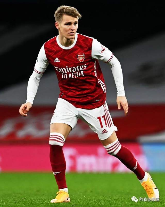 球很难形成