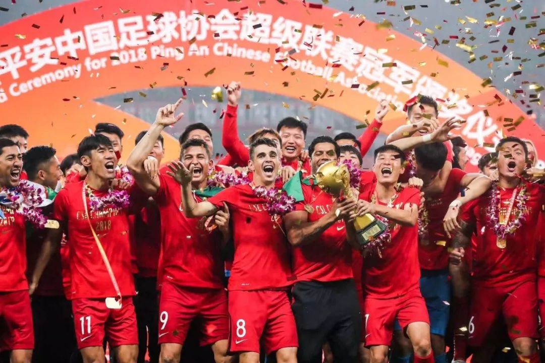 化率小案例
