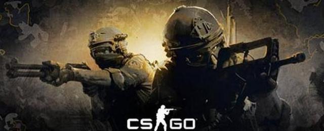 CSGO EPL S15：善始善终，G2击败NIP离别赛场