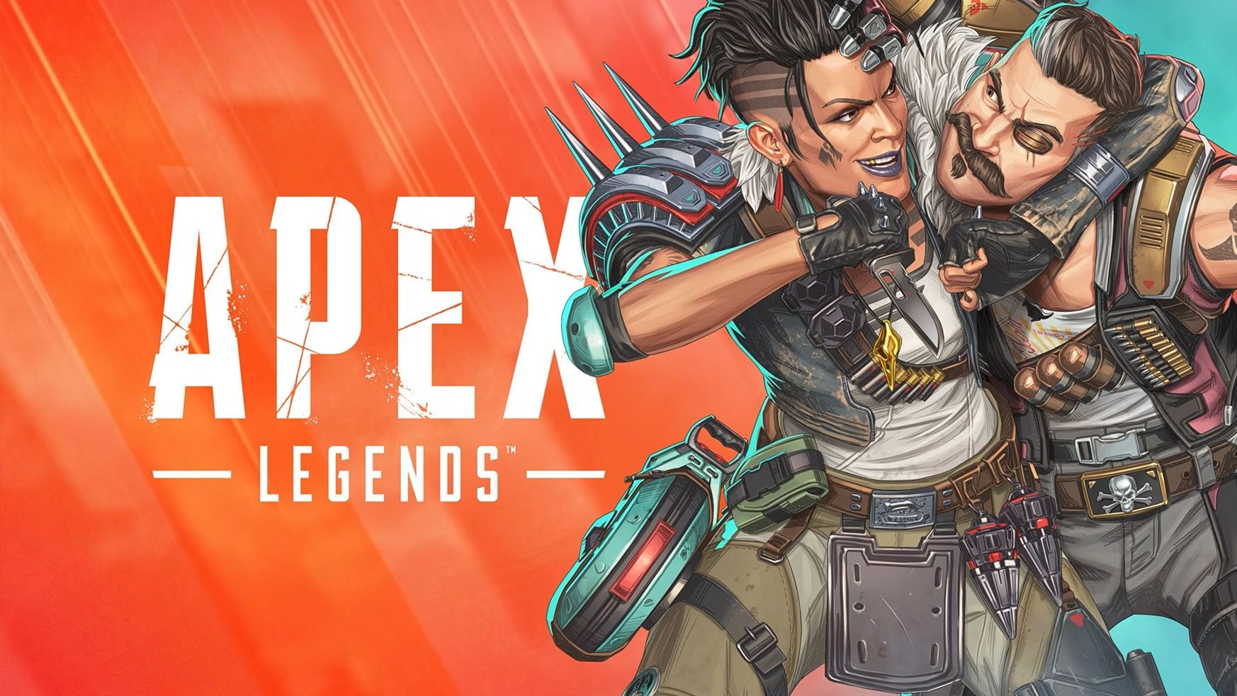 游戏4000万月活 中国第一！Steam已经彻底无敌了？