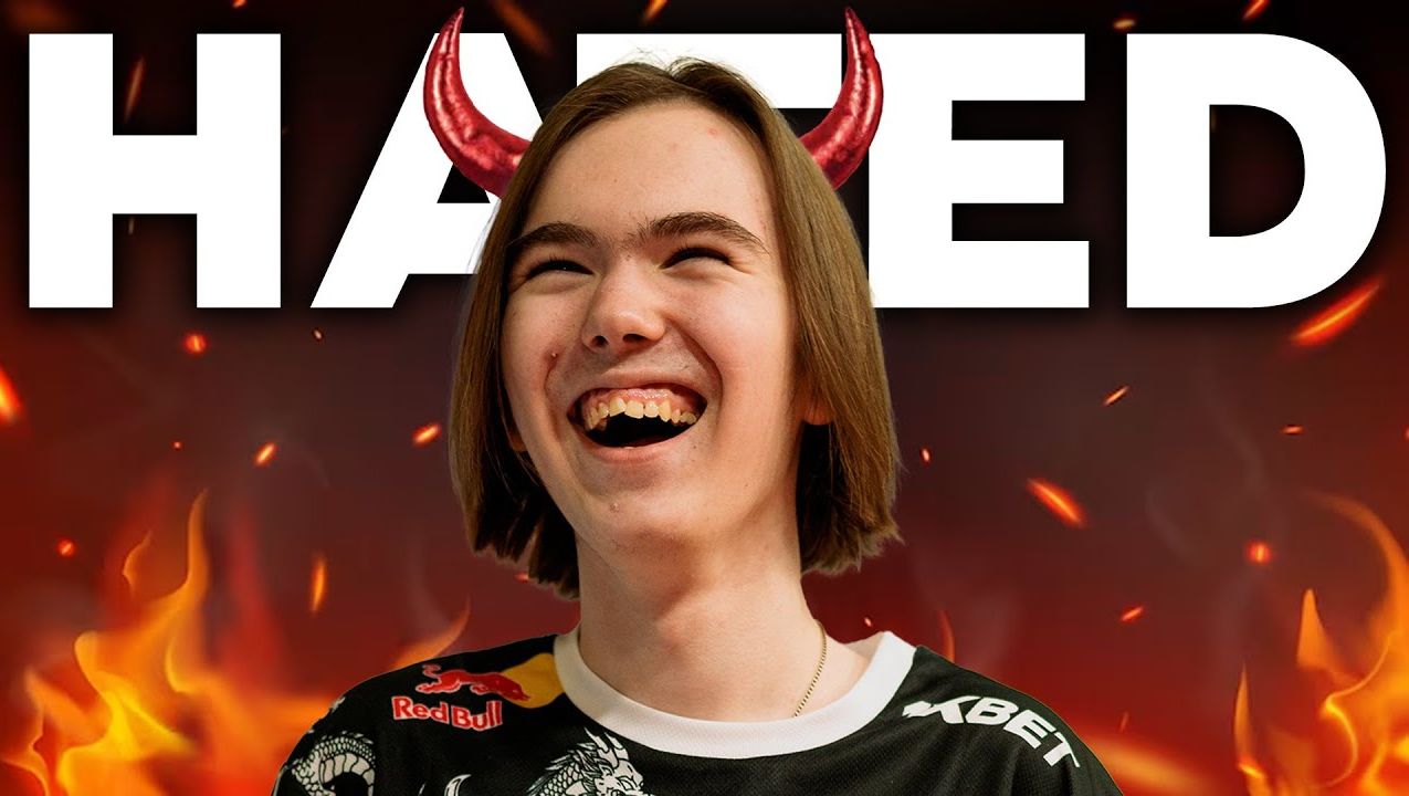 五冠大魔王！Faker斩获职业生涯第五座全球总决赛冠军