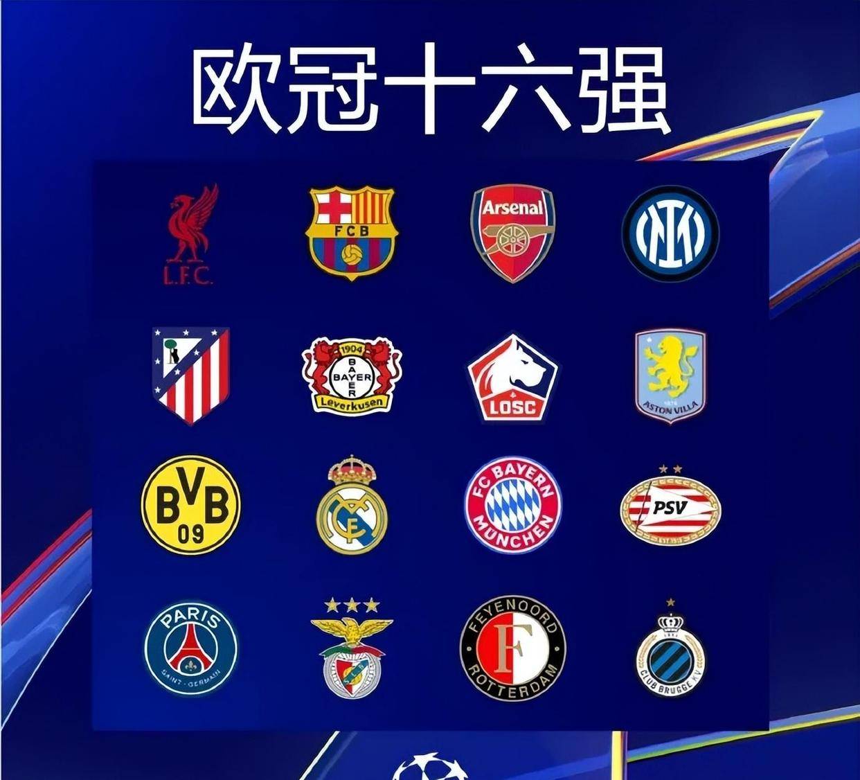 凯文·杜兰特：从第七位到历史争议第二？得分手的成就与质疑