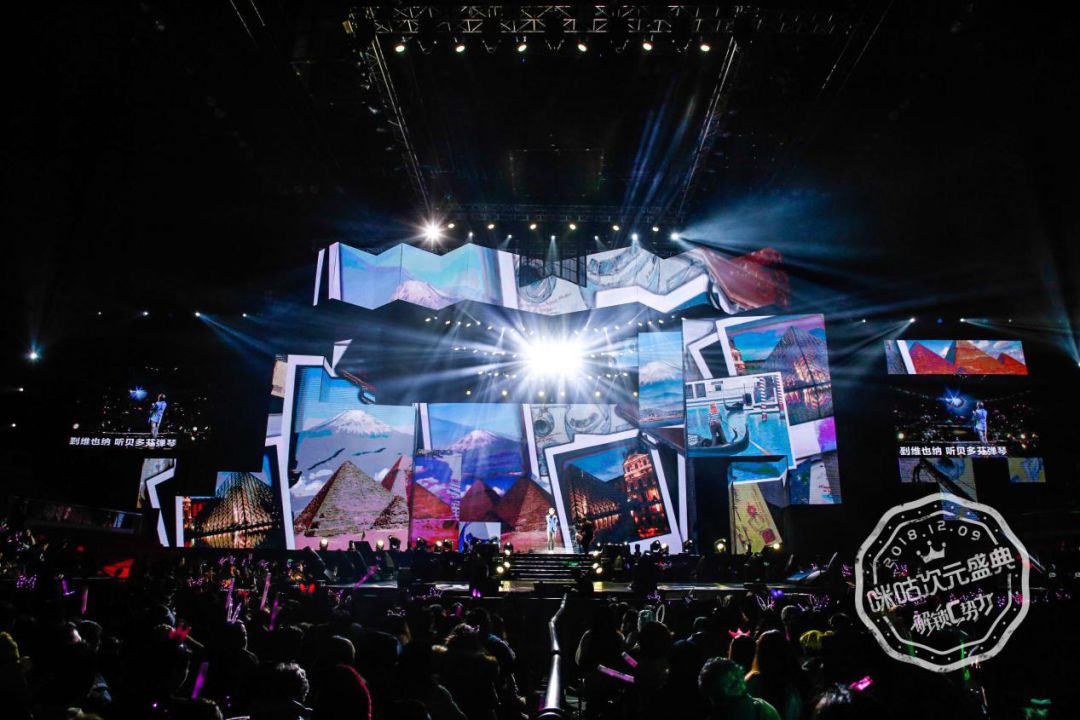 ECSTATIC 和 Virtus.pro 首先退出 BLAST Open Fall 2025：封闭资格赛