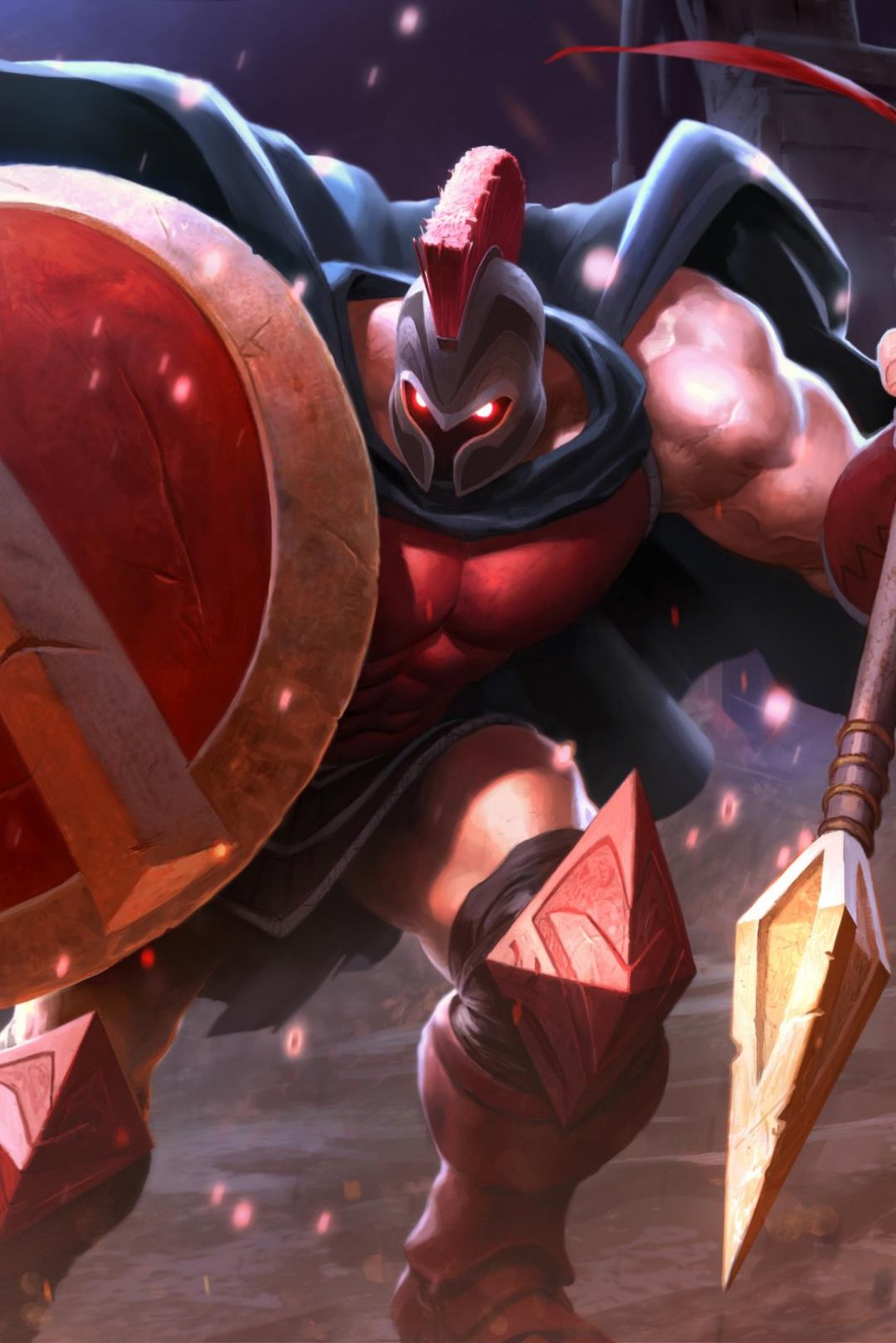 EDG官宣夏季赛大名单：上调Leave，引入原IG中辅