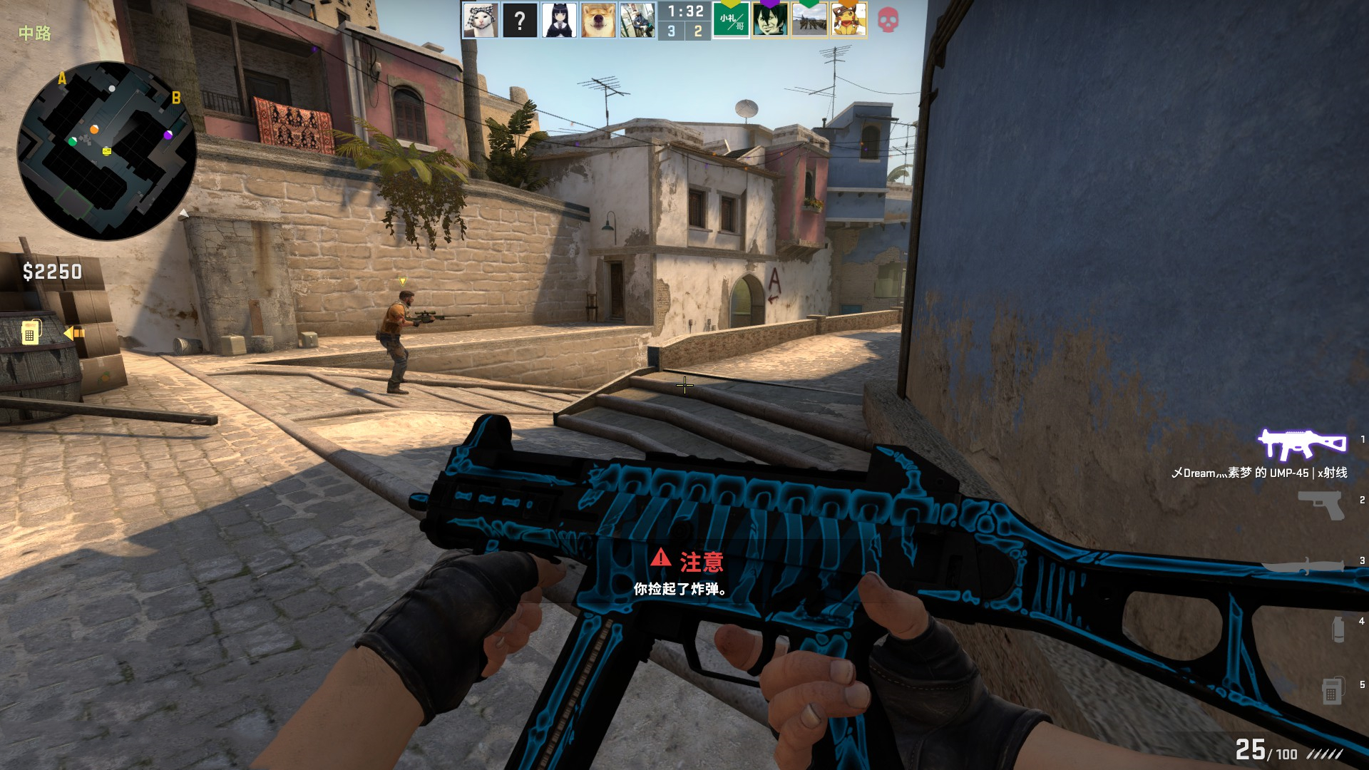 传闻： Foxy9 离开 Gen.G Esports