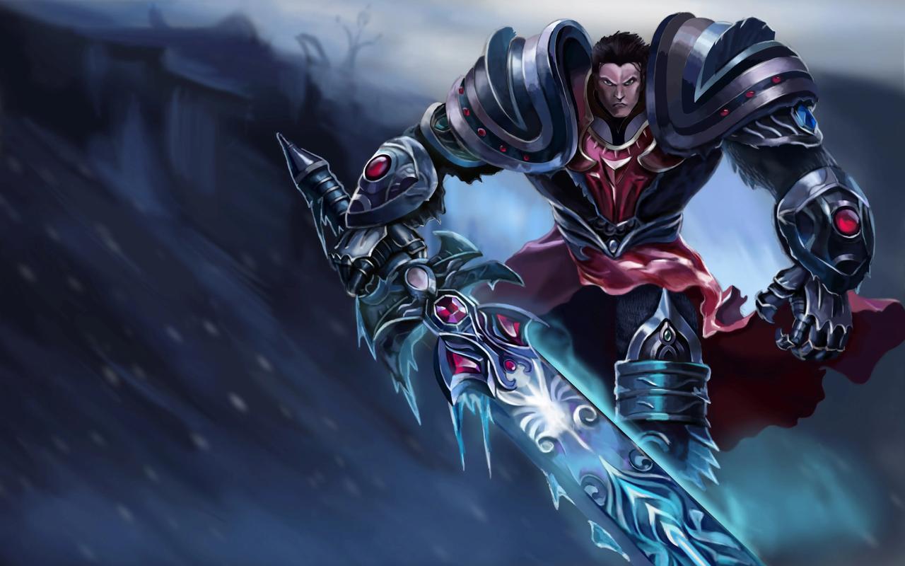 Mouz 和 Vitality 晋级 BLAST Open 春季 2025 淘汰赛