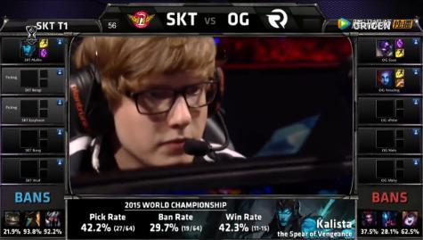 G2已抵达英雄联盟MSI举办地釜山进行隔离，晒隔离小礼物