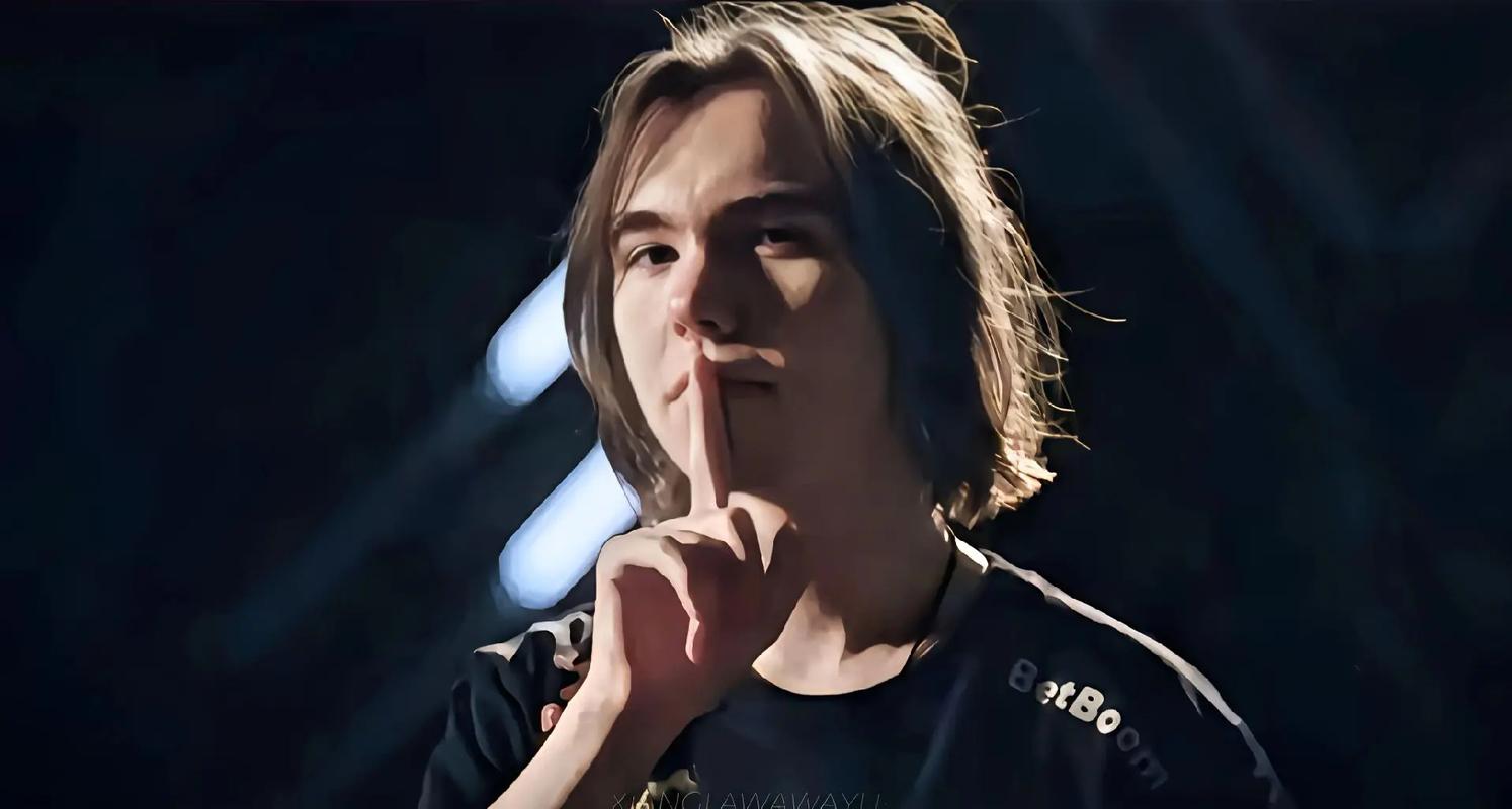 BBL PCIFIC – Champions of Challengers League 2025 EMEA #1