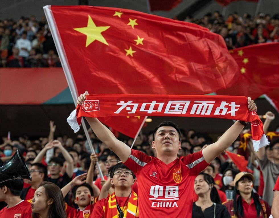 前《英雄联盟》开发者：强对抗不是多人游戏出圈的唯一方法