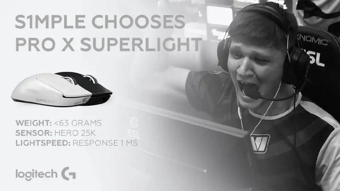 Woro2k谈离开Monte：和队友存在误解