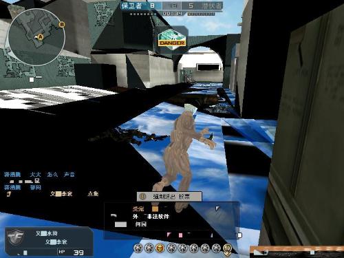 在战胜UP并且拿下第三局MVP后，Scout选手已经拿下2023LPL春季赛常规赛第17次MVP，刷新联赛常规赛MVP纪录