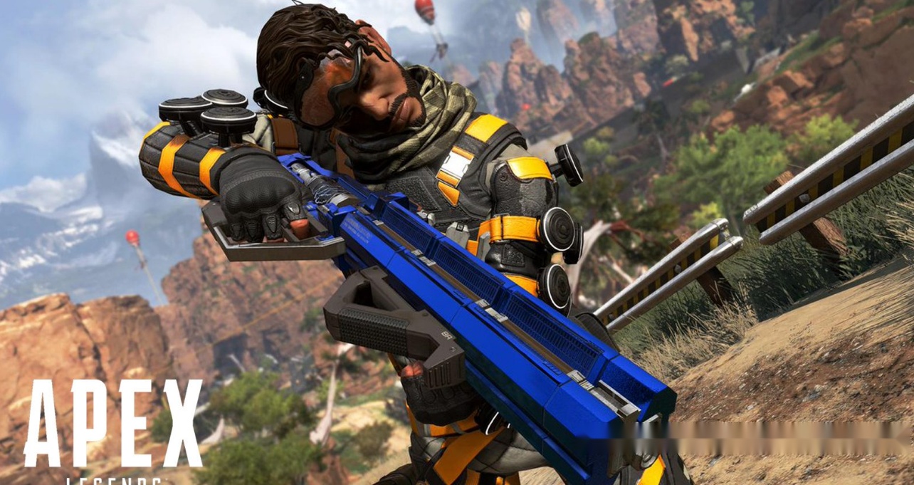 LNG赛后群访 LP：Able说给我上课也没上成功 一直在塔下没意思