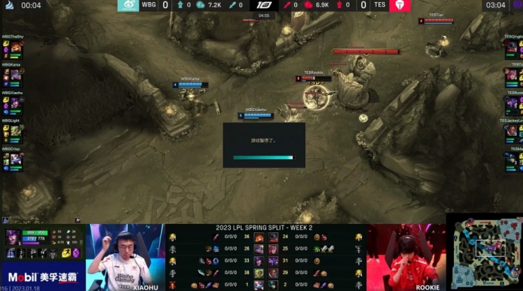 PGL布加勒斯特2025最佳狙击手前五名