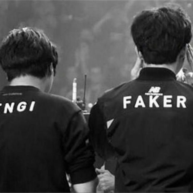 电子竞技世界杯2025将举办Valorant锦标赛