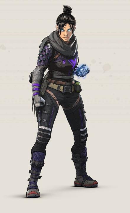 DOTA2 DPC昨日赛果及今日赛程预告