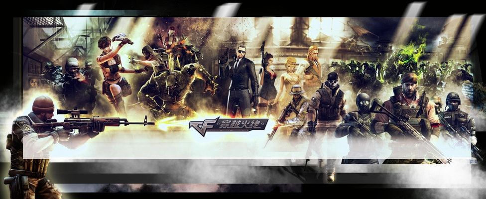 RNG特殊时期仍有新合作？