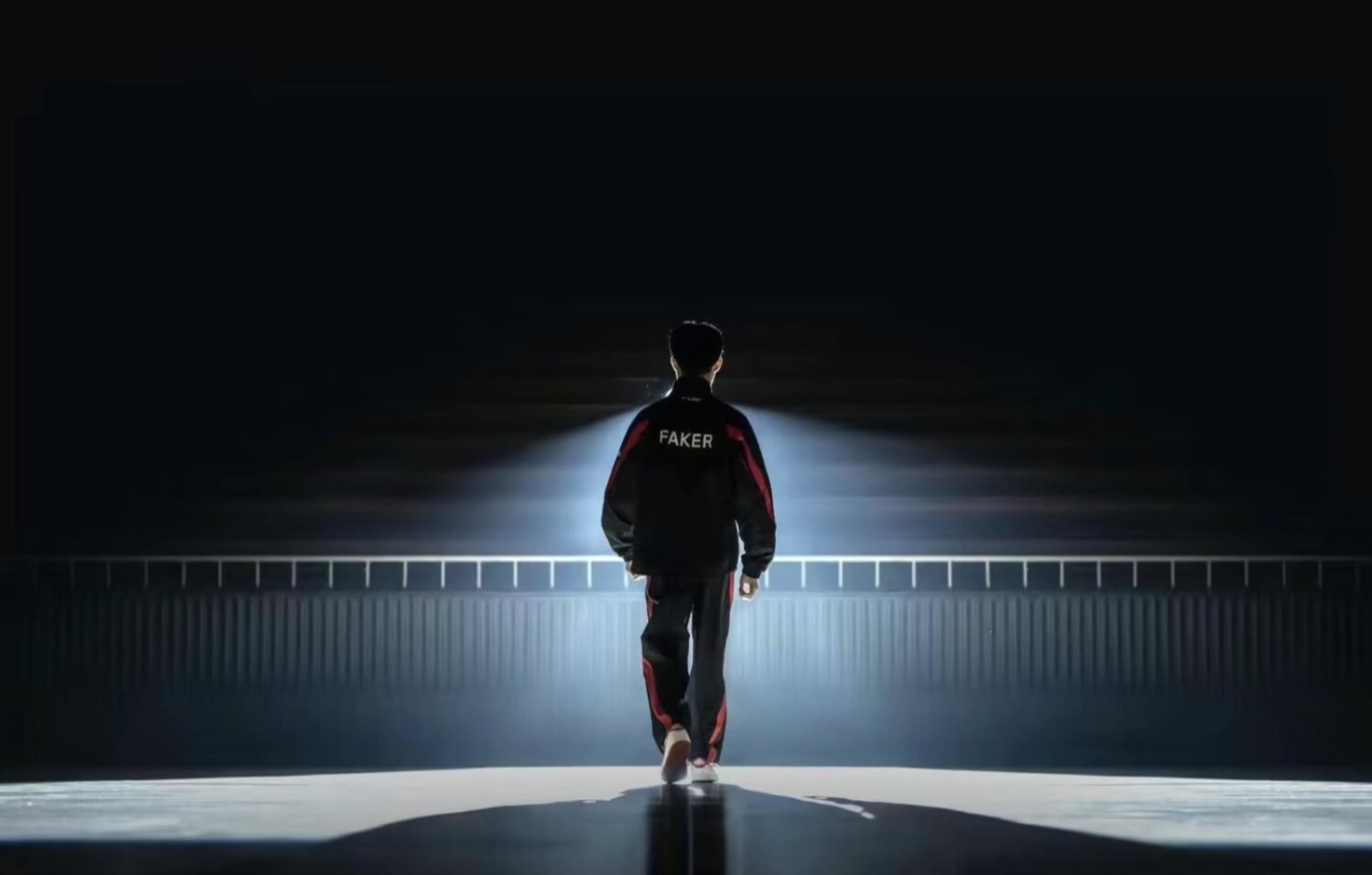 NAVI将面对 BBL Esports ， Fnatic 将迎战 FUT Esports ，在VCT 2025：EMEA第一阶段季后赛中