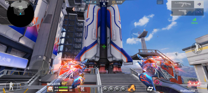 LCK热度不减，2025赛季是史上最受欢迎的首个开赛周？