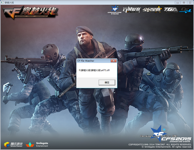 G2已抵达英雄联盟MSI举办地釜山进行隔离，晒隔离小礼物