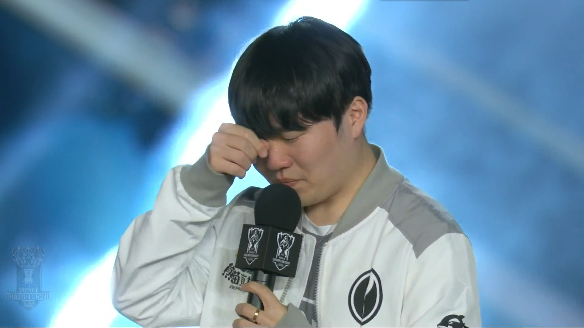 决战哥本哈根！BLAST公布全球总决赛赛程