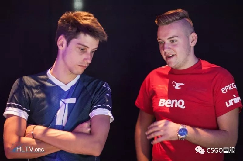 【专题】夏季转会期消息大汇总：多支队伍公布夏季赛大名单