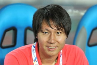 面整合营