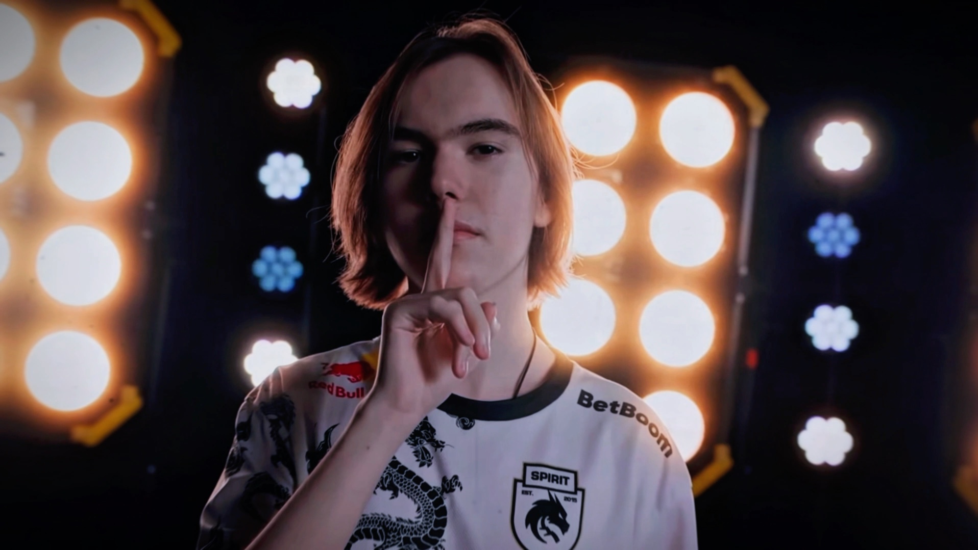 【情报】DPC中国区竞争白热化，LGD能否顺利拿下SAG？