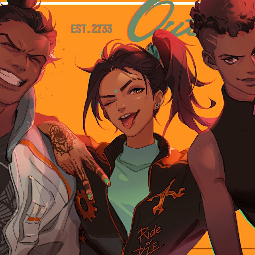 首届电竞世界杯将于今年7月3日-8月25日在利雅得举办