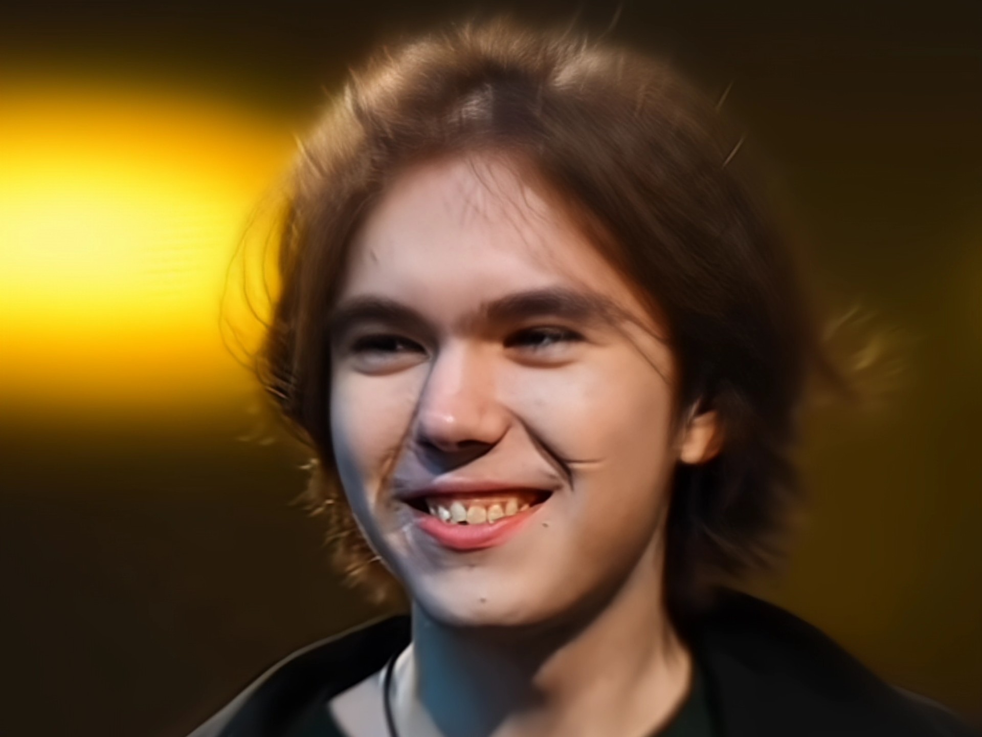 Ninjas in Pyjamas 对阵 G2， Virtus.pro 迎战 MIBR 在 PGL Astana 2025 资格赛中