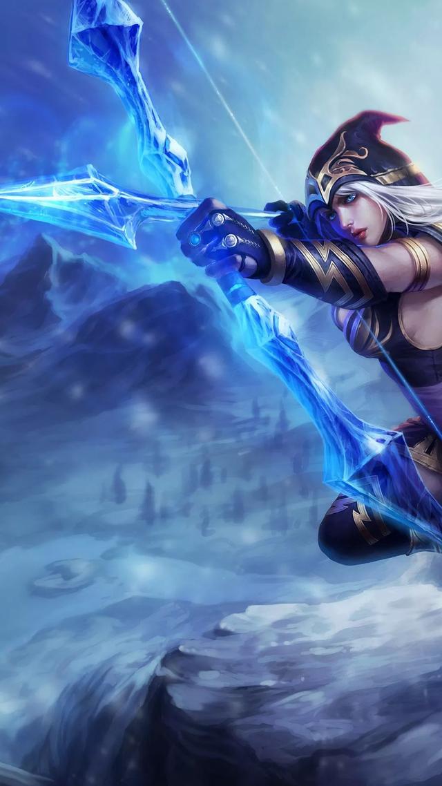 里程碑：G2.Caps选手达成LEC生涯500场成就