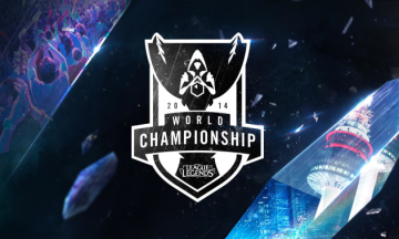 IEM科隆2025和BLAST赏金秋季2025将在新补丁下进行，新增Overpass地图