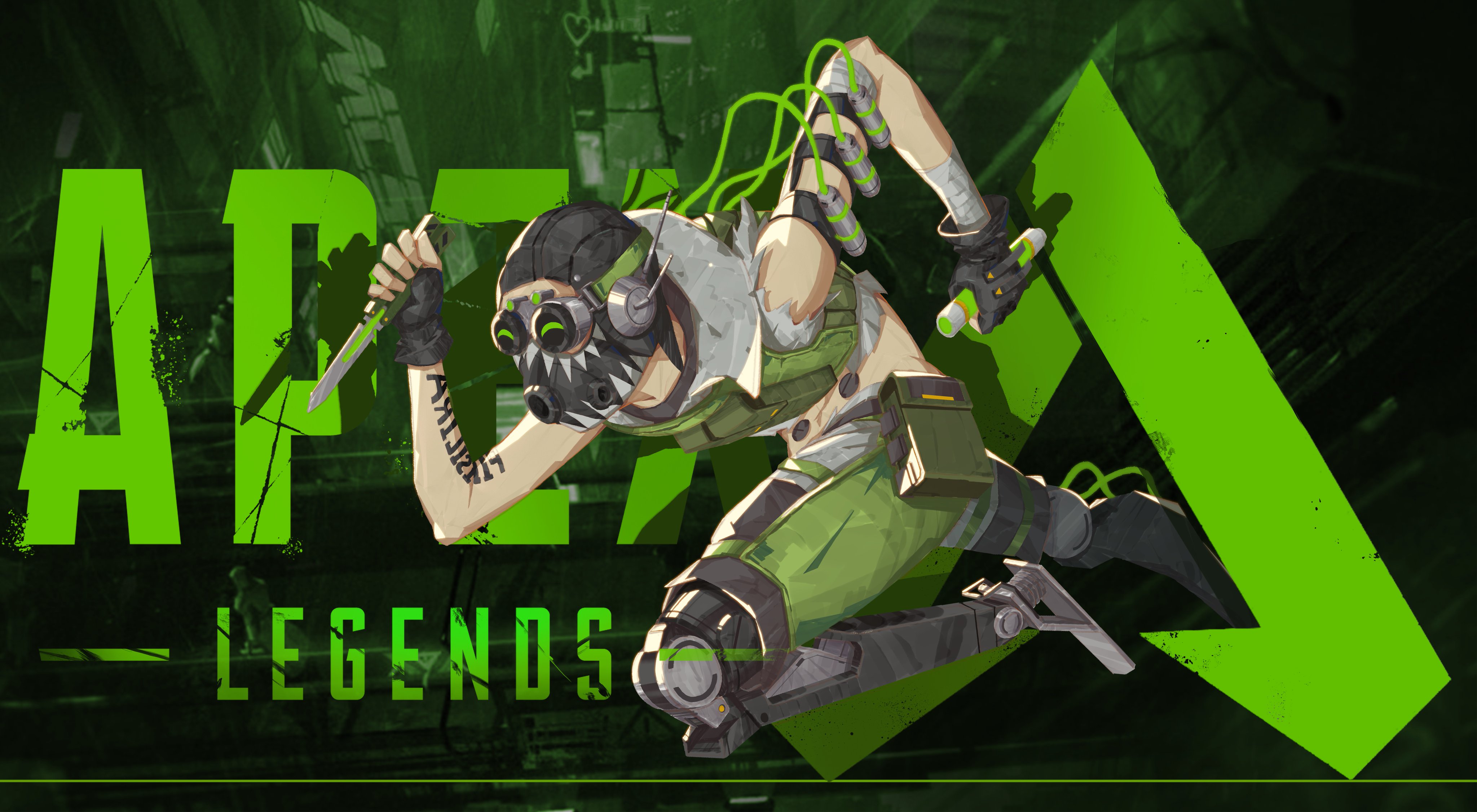 雄狮直上云霄，KPL秋季赛首支晋级季后赛队伍诞生