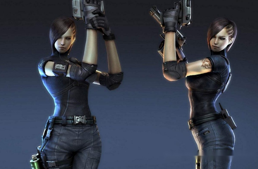 上海Major亚洲RMR：艰难的胜利！FQ 2-1 DRILLAS 晋级败者决赛