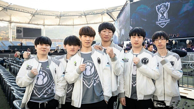 NEST年度总决赛赛程：采用BO3单败淘汰制 11月20日冠军诞生