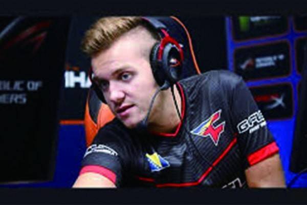 Jackeylove加入TES的真正原因是？