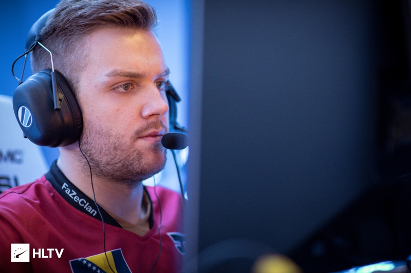 LDL比赛调查结果出炉，10人比赛，9人作假！