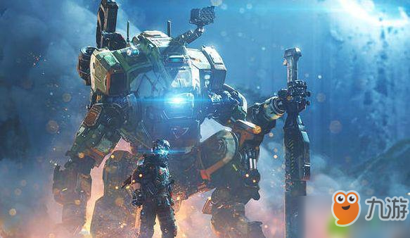 PCS赛区网友热议Doggo回PCS不如退役：LDL好像比较好赚欸 水很深！