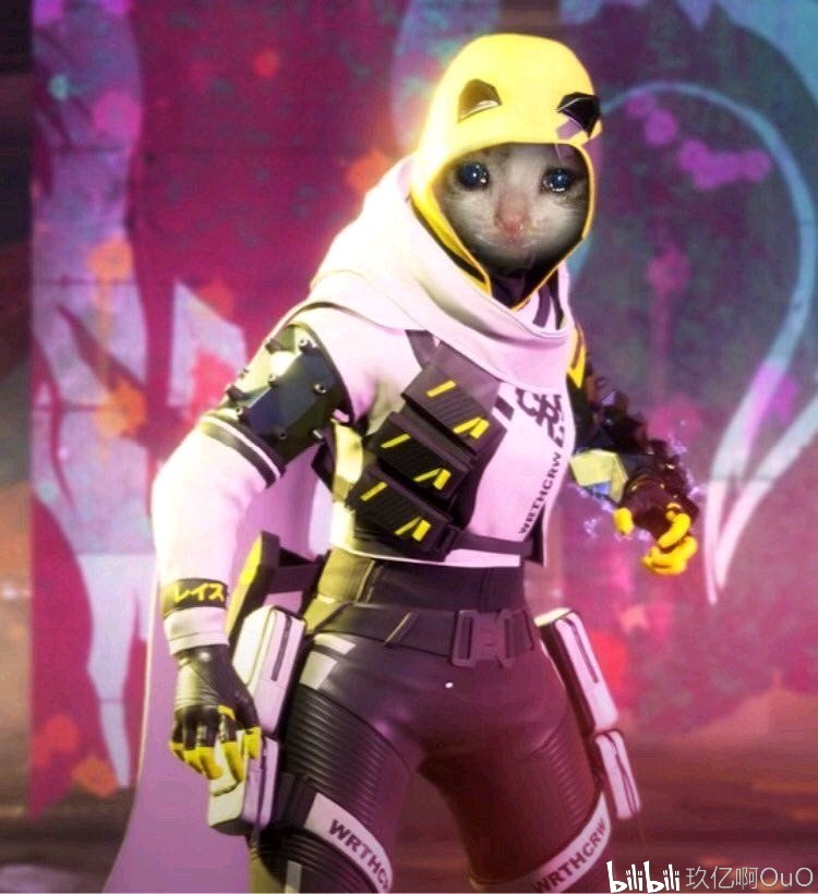 Virtus.pro 风险错过 CS 亚洲锦标赛 2025