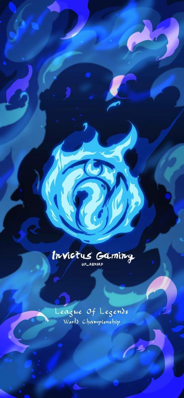 HLTV本周世界排名：NIP进入Top5