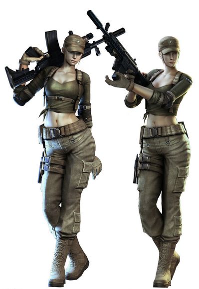 BB别墅杯 第二赛季：焦点之战！ Spirit 2-1 MOUZ晋级总决赛