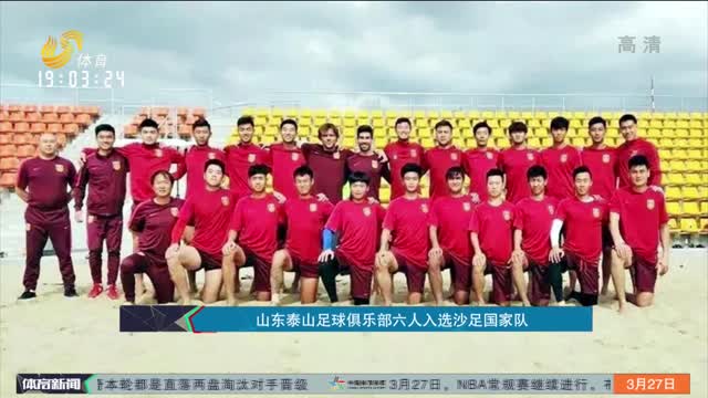 进叙事