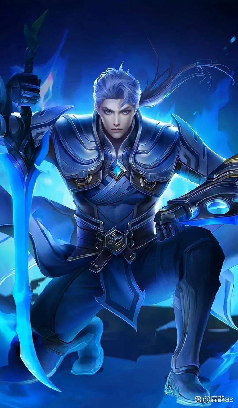 Bilibili Gaming 官方公告： Bilibili Gaming 的新系列综艺节目《无比攻击》将于明天上线