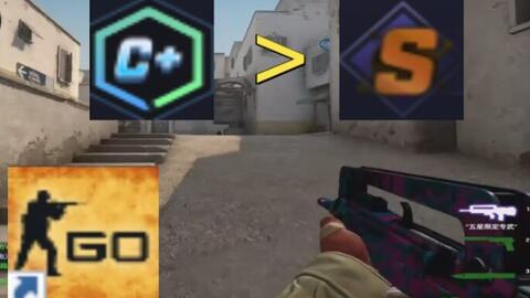 DOTA2 Tundra 3：0 横扫秘密，夺得TI11冠军