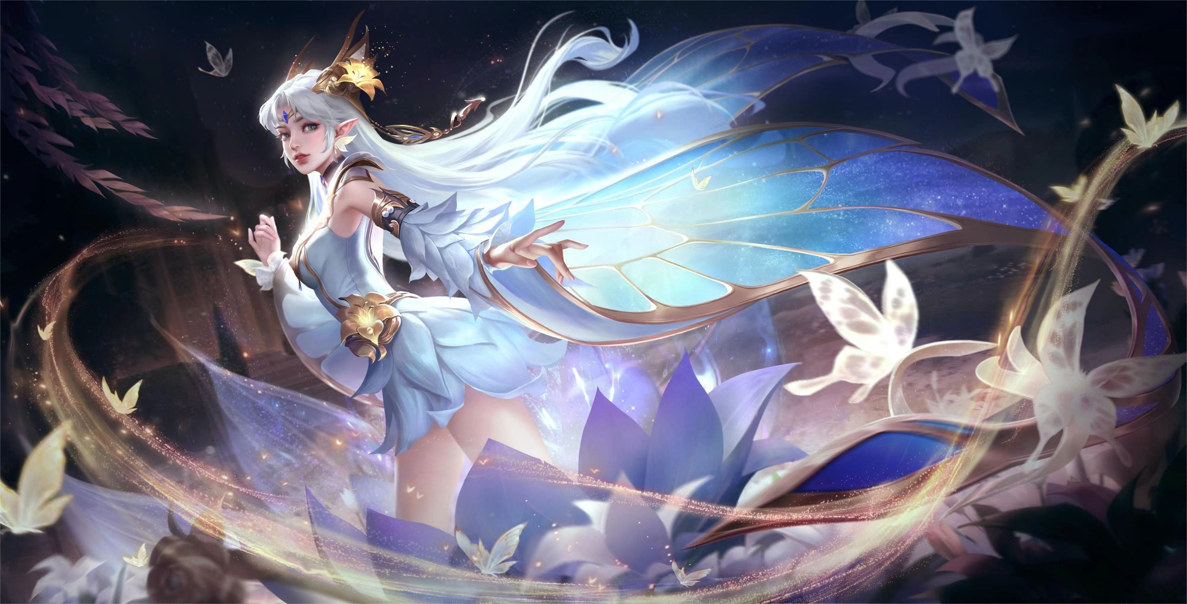 KGL资格赛赛程有变：延期到9月2日开始