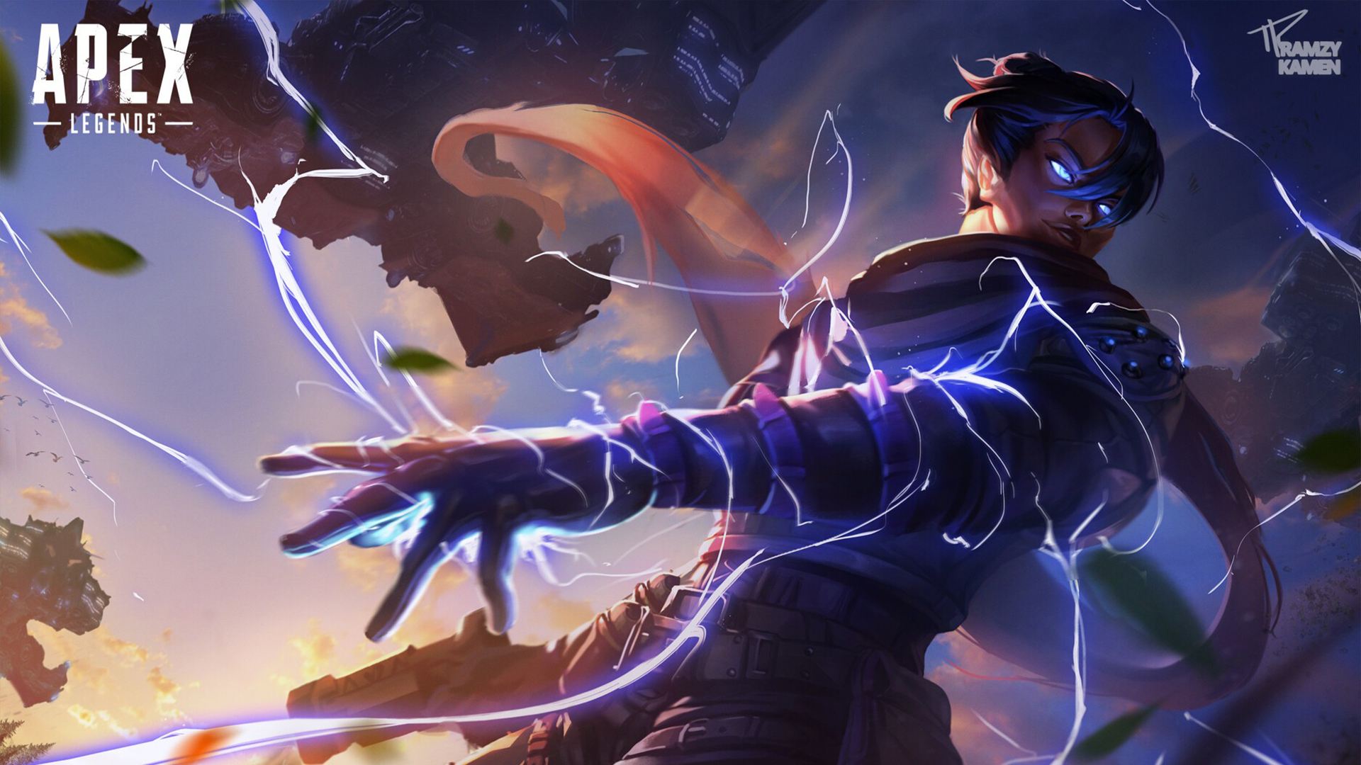 BB别墅杯 第二赛季：焦点之战！ Spirit 2-1 MOUZ晋级总决赛