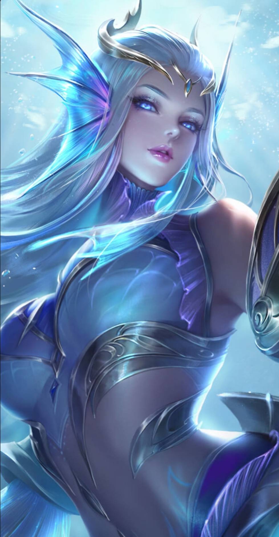 懂你意思！小草包狂杀Sofm Kakao赵信无敌 泡芙队1-0K神队