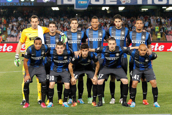 版在6月发