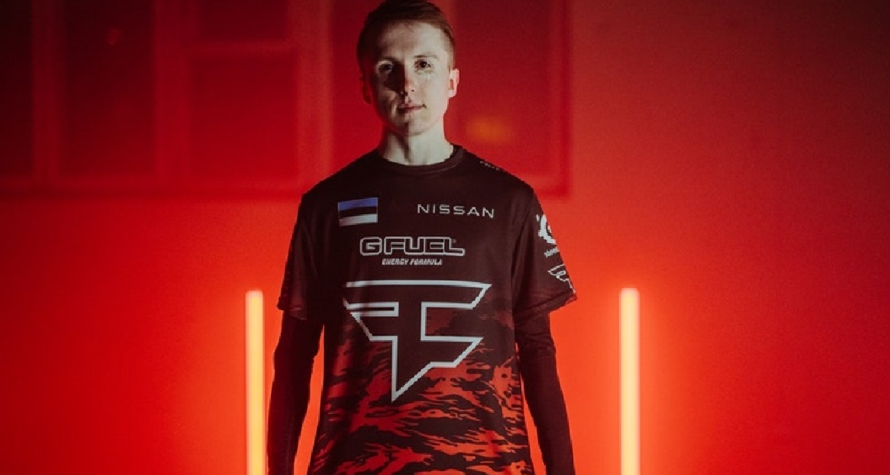 2025王者荣耀挑战者杯总决赛节目单：胡夏登场表演中场秀