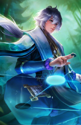 仁川正在赠送礼物，而冰岛正在全力以赴！Creme Yongen在整场比赛中表现出色， Top Esports 在第一场比赛中击败了 Invictus Gaming 。